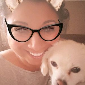 Meet your Posher, Sonia